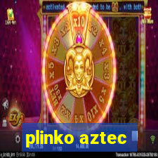 plinko aztec